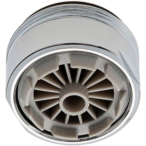 Kronenbach replacement aerator 2.0 / M24 x 1 low pressure 3013004