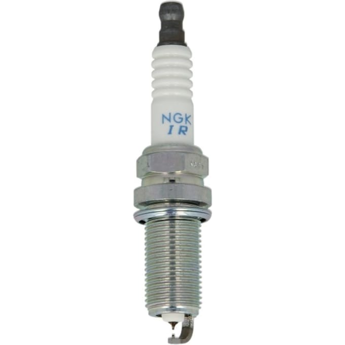 Bougie  NGK 97218, 1 Stuk