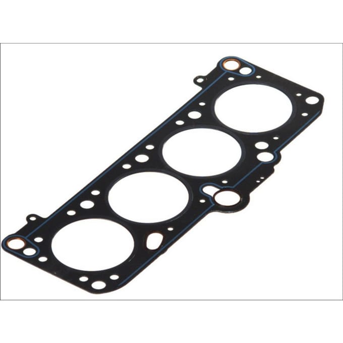 Pakking, cilinderkop ELRING 891.356