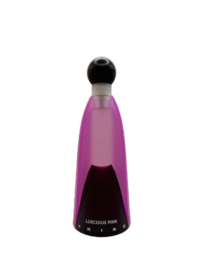 Benetton, Tribu Rose Luxuriant, Eau De Parfum, Pour Femmes, 100 ml