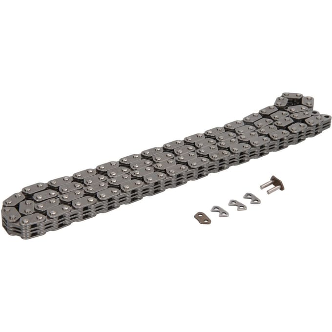 Distributieketting DID SC2515DHA-118