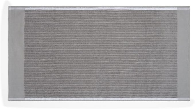 Golf Players Terry Towel - Ideaal voor Golfliefhebbers