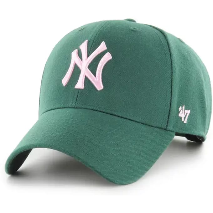 New York Yankees kindercap MLB MVP