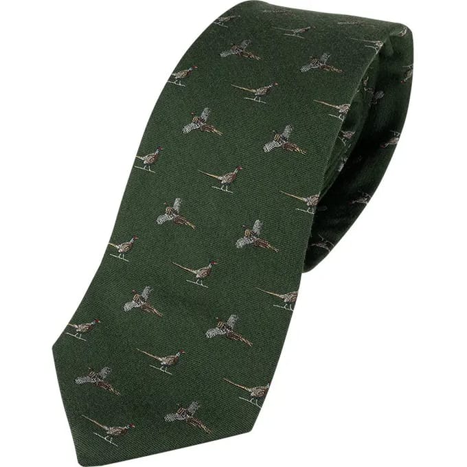 Das Jack Pyke Pheasant