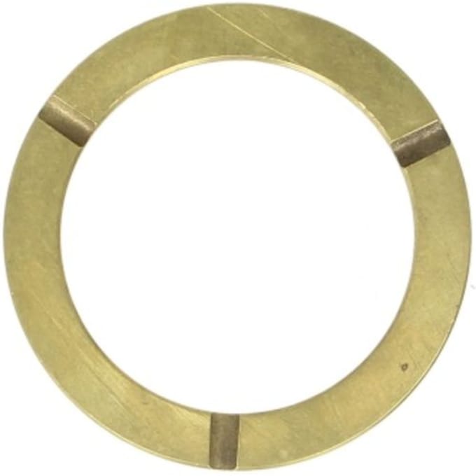 Ring, differentieel kroonwiel C.E.I 169668