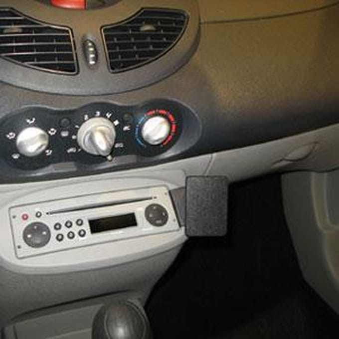 Brodit Proclip Angled Mount (854208)
