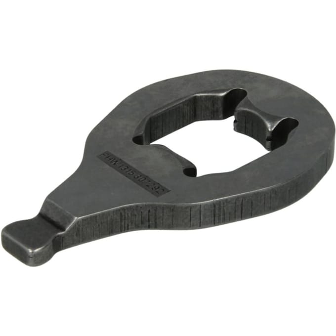 Element van de versnellingspook ZF 1315307292ZF