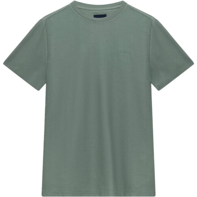 State of Art T-shirt korte mouw 36116437