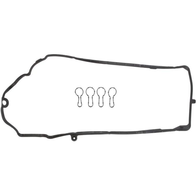 Pakkingset, klepdeksel ELRING 006.750