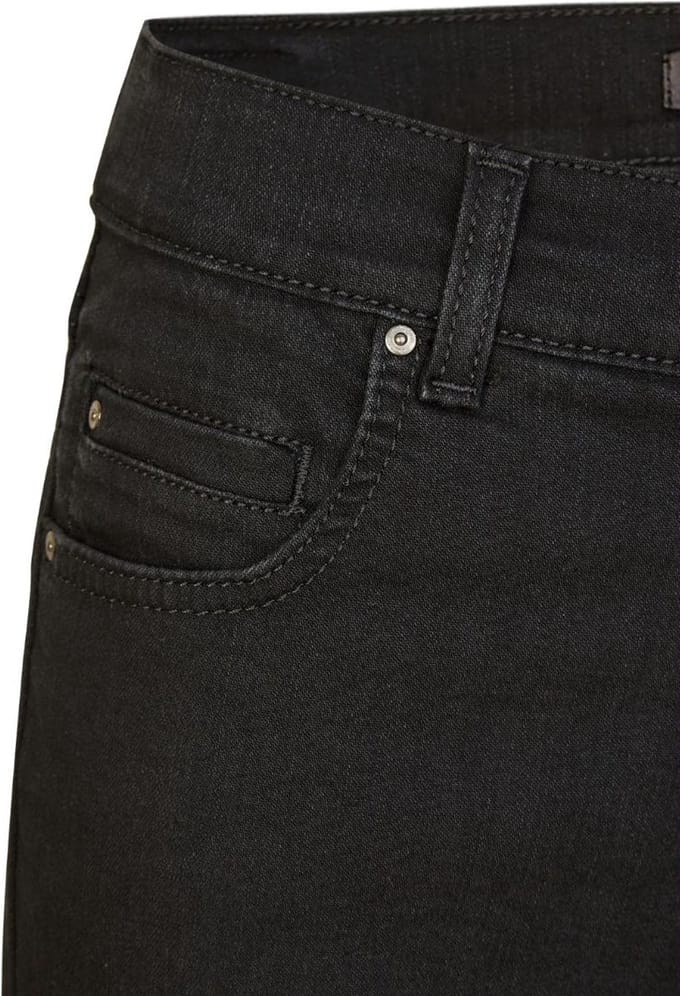 Angels Jeans - Broek - Cici 74 3432 maat W36 X L32