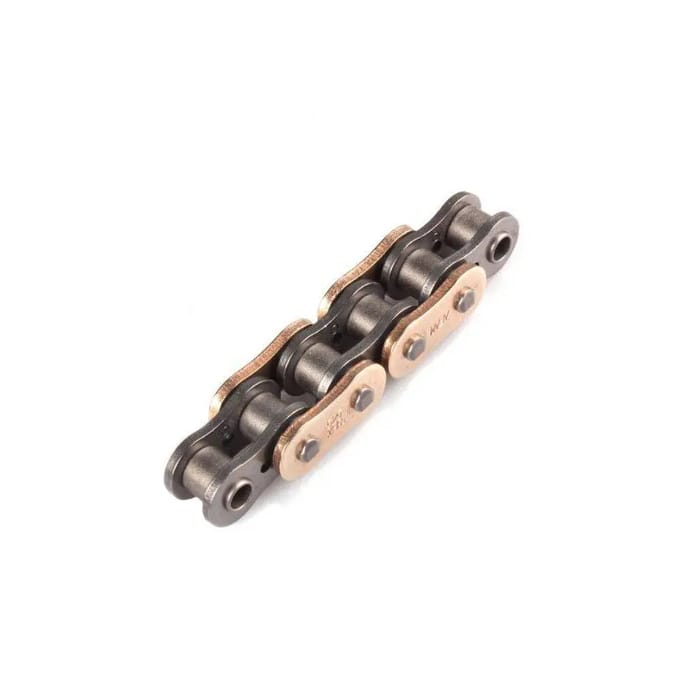 Kanaal Afam A525XHR3-G MRS