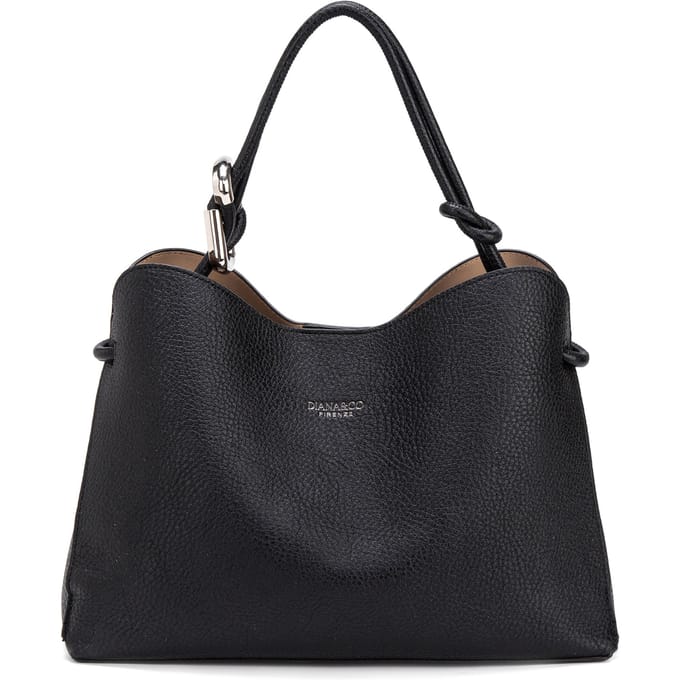 Diana&Co Handtas Women
