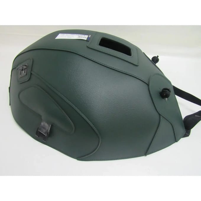 Motorfiets tankbeschermer Bagster er 5