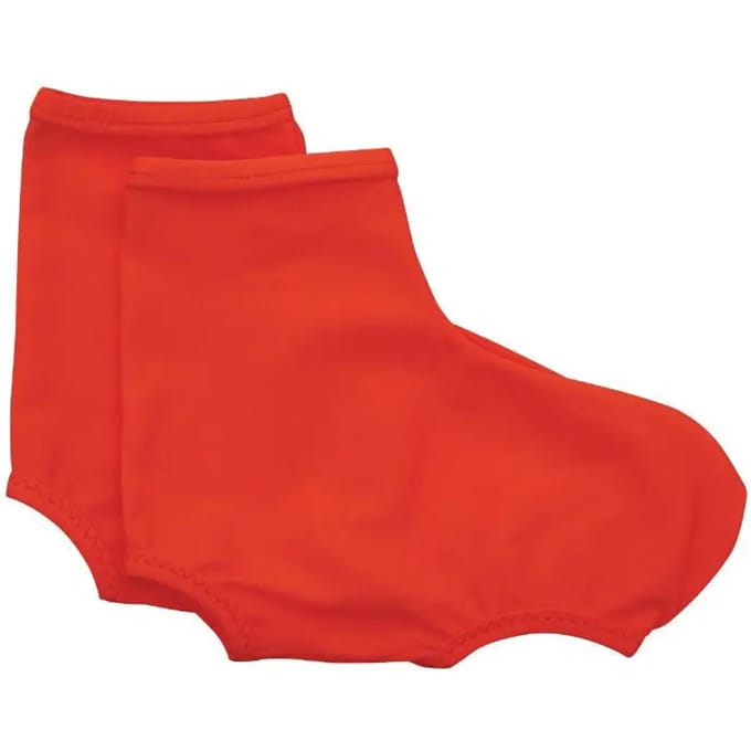 Schoenovertrekken Newton