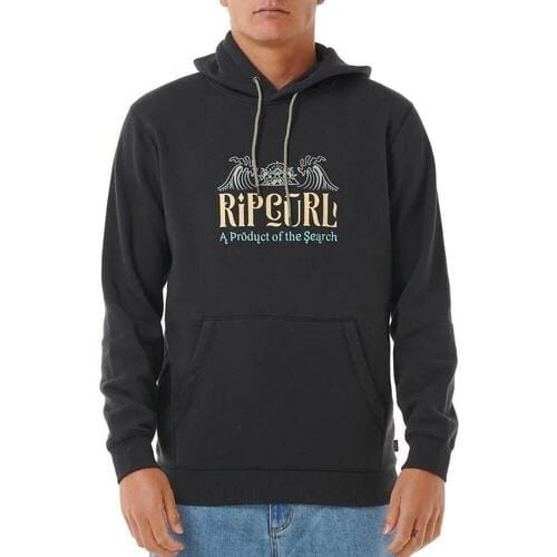 Capuchon sweaters Rip Curl Down Line