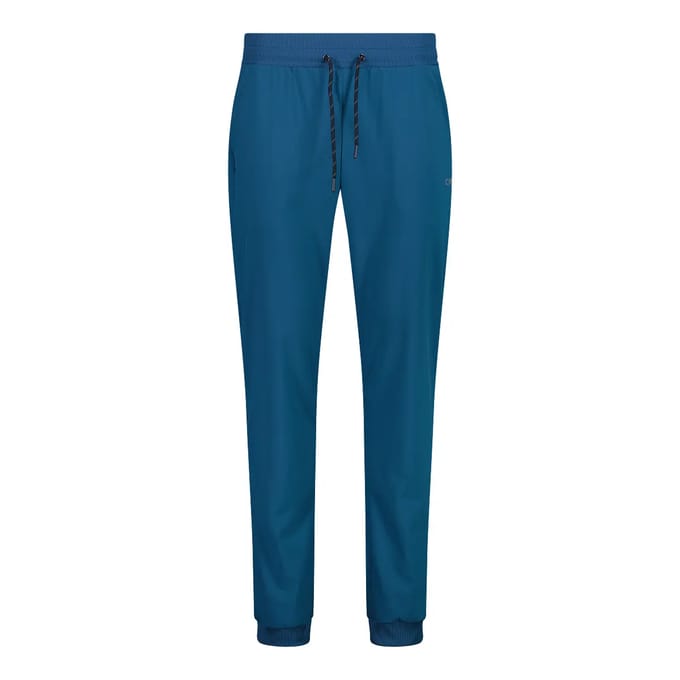 Stretch joggingbroek CMP
