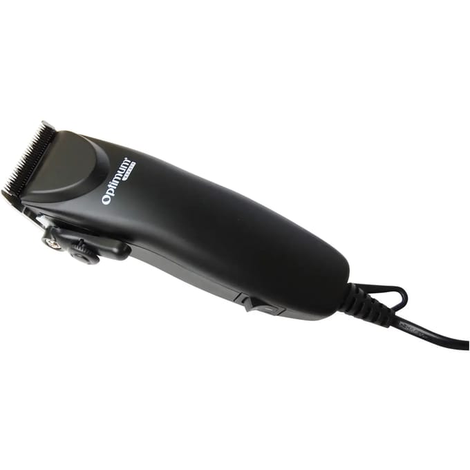 Tondeuse voor honden Martin Sellier Optimum Beauty