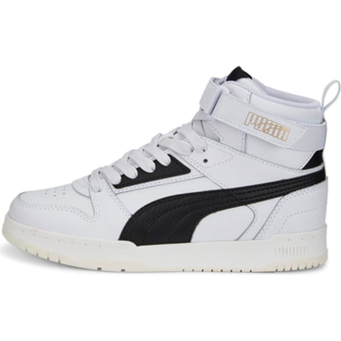 Sneakers Puma -