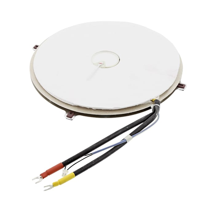 AEG spoel, inductie, kompleet, 210 MaxExt 3572496556