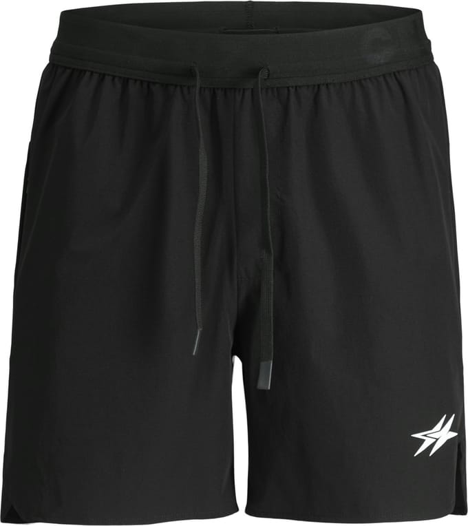 Jack & Jones CNZ Paris Short Heren - Maat S