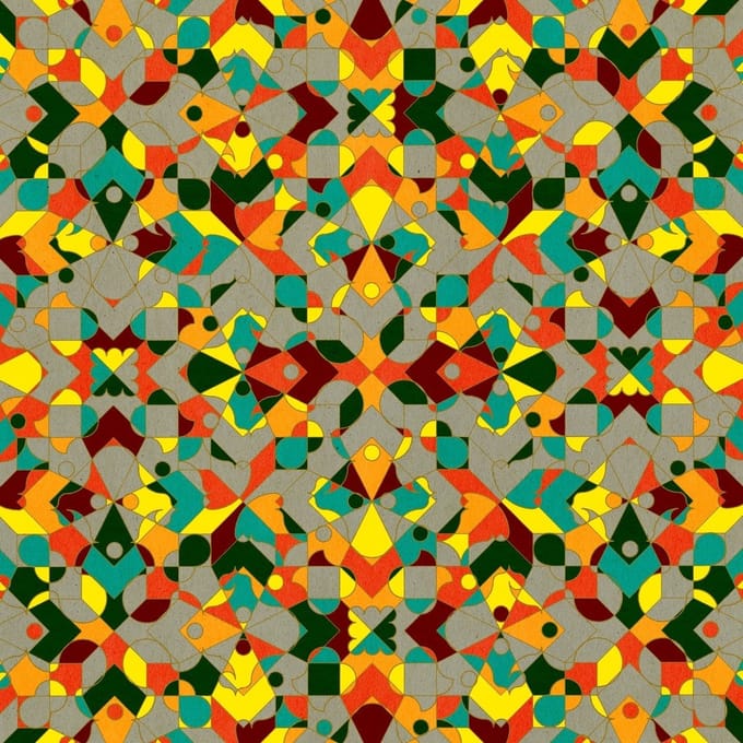 LANNDS - Music For The Future (LP) (Coloured Vinyl) (Limited Edition)