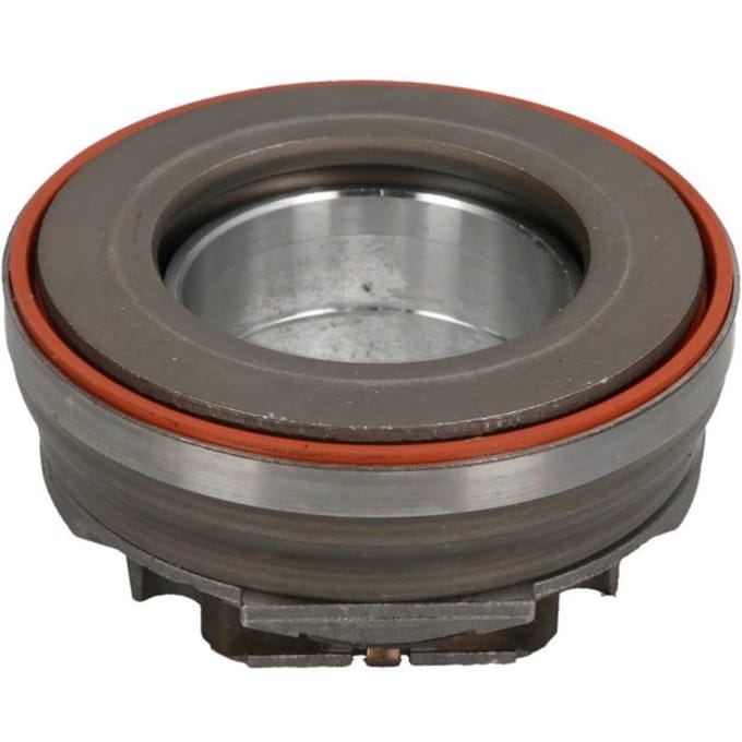 Schaeffler Luk Ontkoppelingslager LUK 500 0330 10