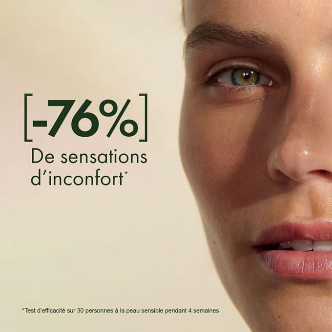 Melvita NectarCalm Biologisch Kalmerend Versterkend Serum 30 Concentraat