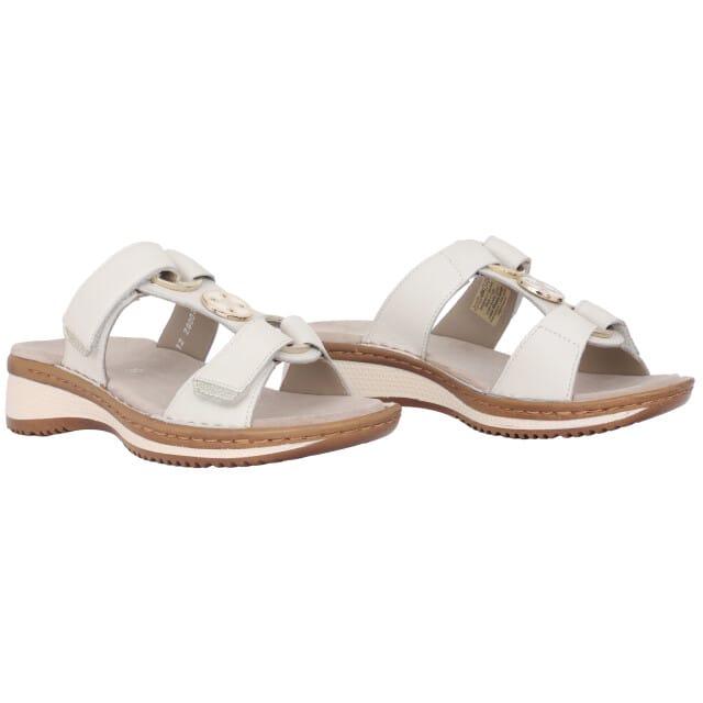 Ara Hawaii dames sandaal