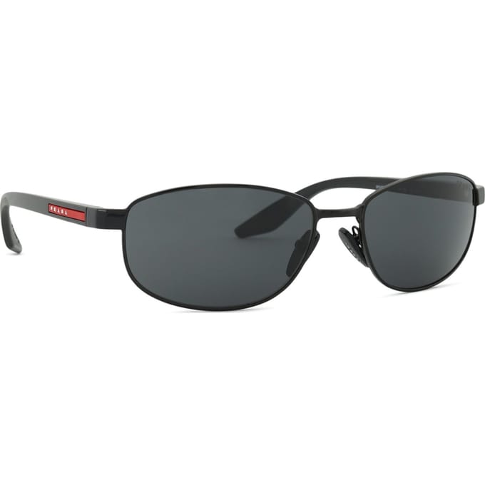 Prada Linea Rossa 0PS B53S 1AB08Z 58