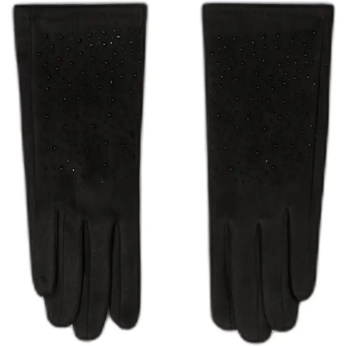 Vrouwenhandschoenen Moodo Z-RE-4810