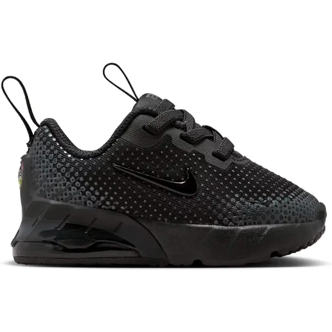 Baby Sneakers Jongens Nike AirMax Phoenix