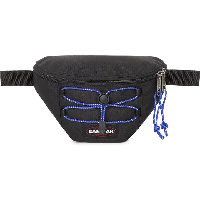 Fanny pack Eastpak Springer