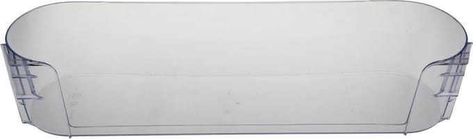 ELECTROLUX - FLESSENHOUDER - 2646019030