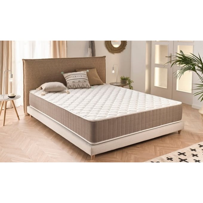 Imperium Gel Ecolife matras: 70 x 190
