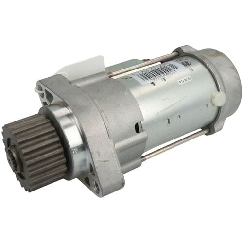 Starter STARDAX STX210420R