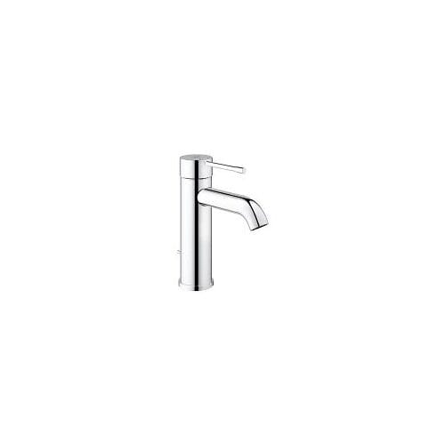 Grohe Essence New Single-lever basin mixer S-Size 23589001