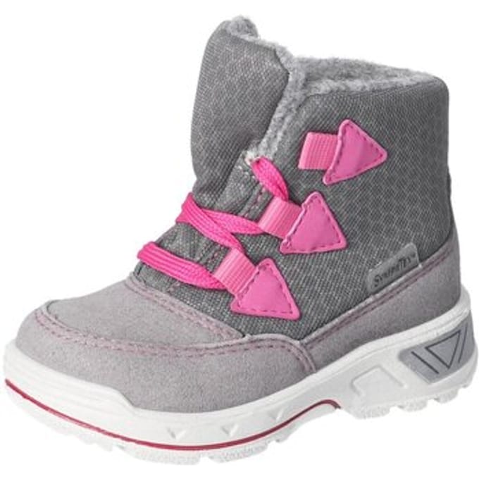 Snowboots Pepino By Ricosta -