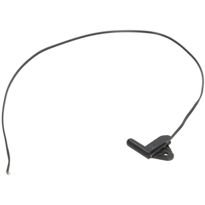 Sensor, buitentemperatuur ULO 3061110