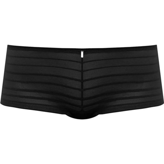 Freya  - Maat XS - Cameo Dames Short
