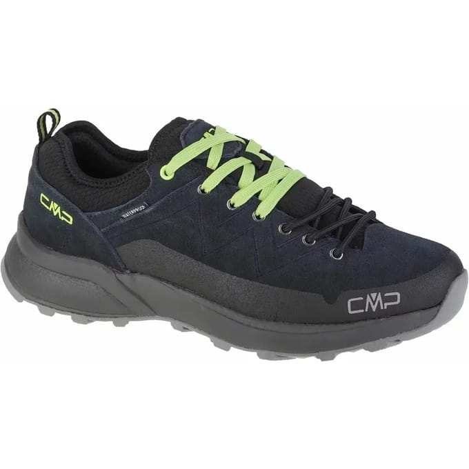 Wandelschoenen Cmp Kaleepso