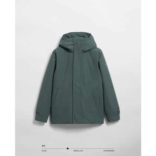 Elvine Barnard 330100 ocean men