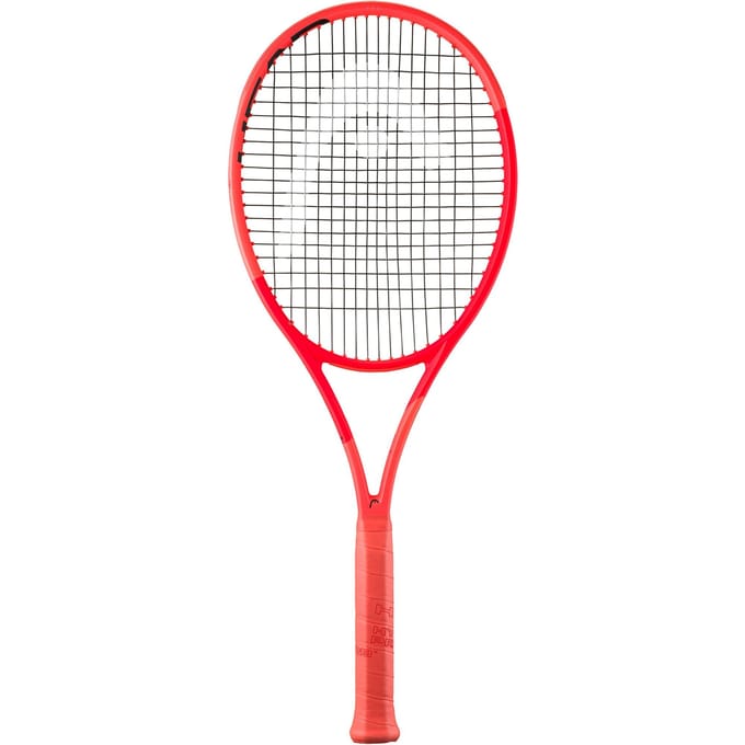 HEAD Radical Pro 2025 Tennisracket