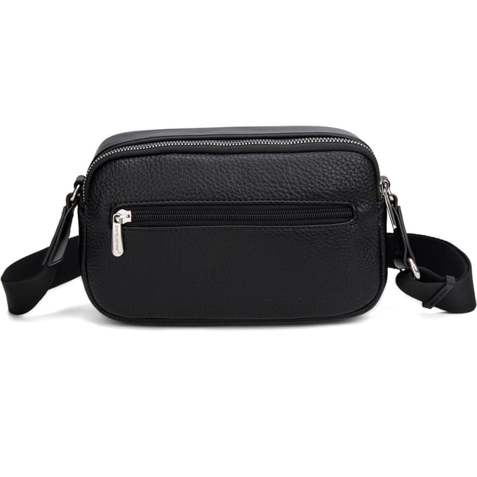 David Jones Schoudertas Women