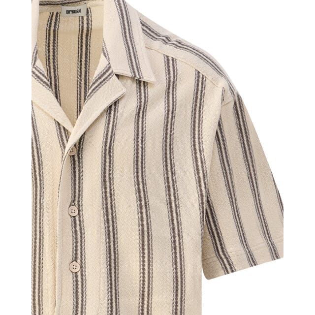 Drykorn Casual overhemd