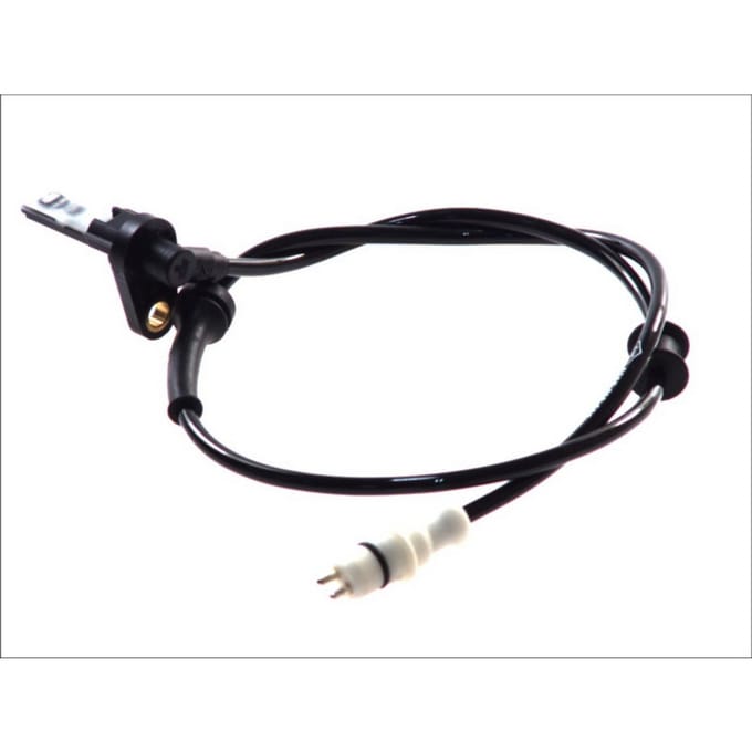 Sensor, wielsnelheid BOSCH 0 265 007 531 rechts