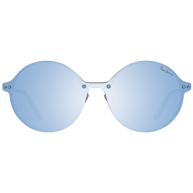 Pepe Jeans PJ5135C4140 Zonnebril Unisex 140x0x145
