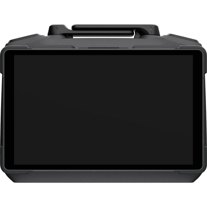 DJI RC Pro 2 Afstandsbediening