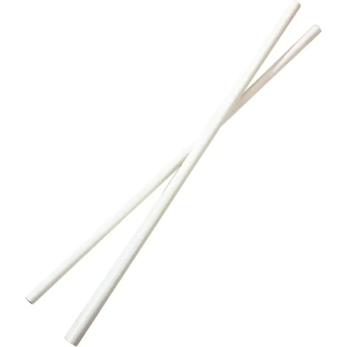 Baguettes Kuebler Sport
