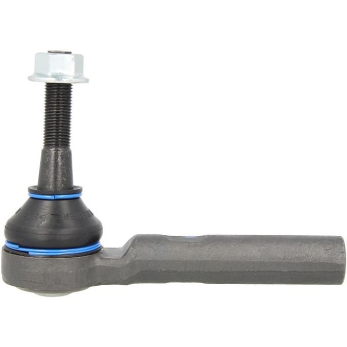 Spoorstangeinde MEYLE 44-16 020 0002