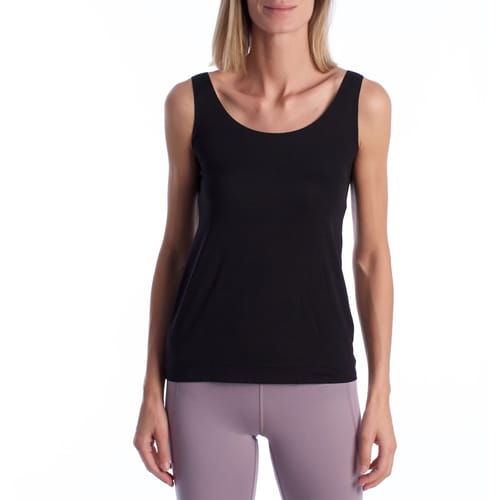 Body's Janira 1045615